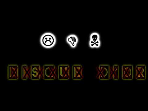 Eighty-Five  -  Blasphem x Looney