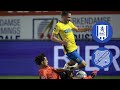 RKC wint op valreep van laagvlieger FC Volendam | samenvatting RKC Waalwijk - Volendam