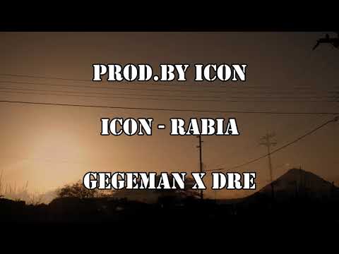 11.C.O.N - rabia x GegeMan x Dre