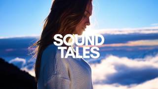 Set Mo - Comfort You feat. Fractures (Moods Remix)