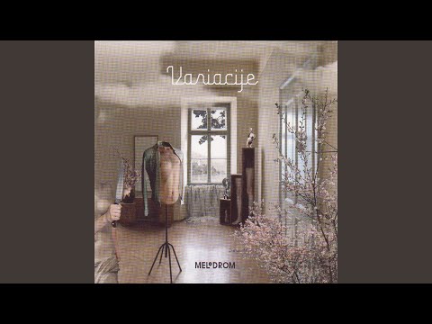 Anything Goes (Kamerad Krivatoff Remix)