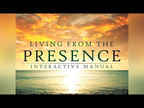 700 Club Interactive - September 21, 2018