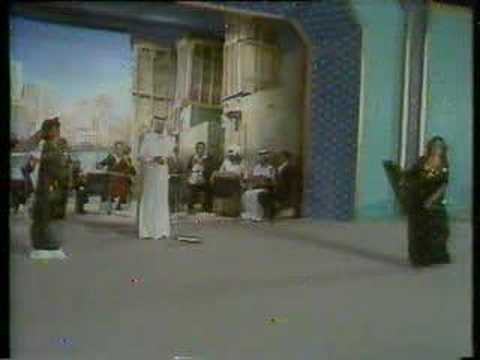 يا منيتي عبدالمحسن المهنا