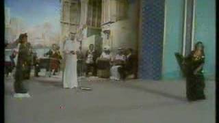 كلمات اغنية يا منيتي عبدالمحسن المهنا