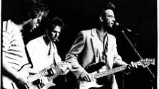 Björn Afzelius - Ikaros