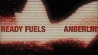 Anberlin - Ready Fuels (Official Visualizer)