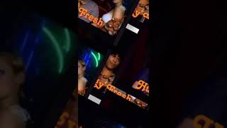 N-Trance I will Take You There sang by Jerome Stokes #lovedecade #n-trance #no2 #charthit #hitsong