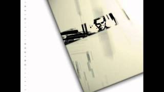 The Number Twelve Looks Like You - Empty Calm