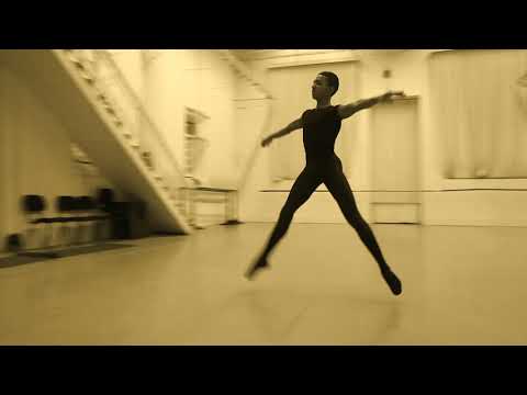 Marcio Mota 2015-2018(EADCN)Portugal   prof. Mikhail Zavialov