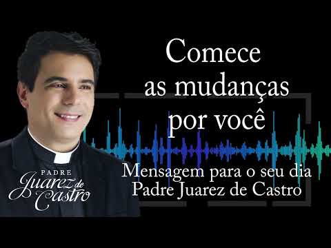 MENSAGEM PARA O SEU DIA