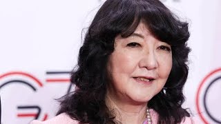 片山さつき財務相、記者会見で怒り　ヒートアップするフリー記者に「あ・り・ま・せ・ん」！