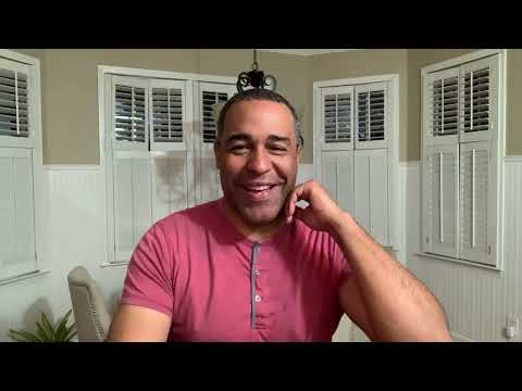 THE CHRISTIAN BRAND | 1 Peter 3:10-12 | Pray to Start Your Day