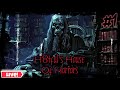 THE VERY 1ST H8TFUL'S HOUSE OF HORRORS #1!!!!!!! | HHH EPISODE 1