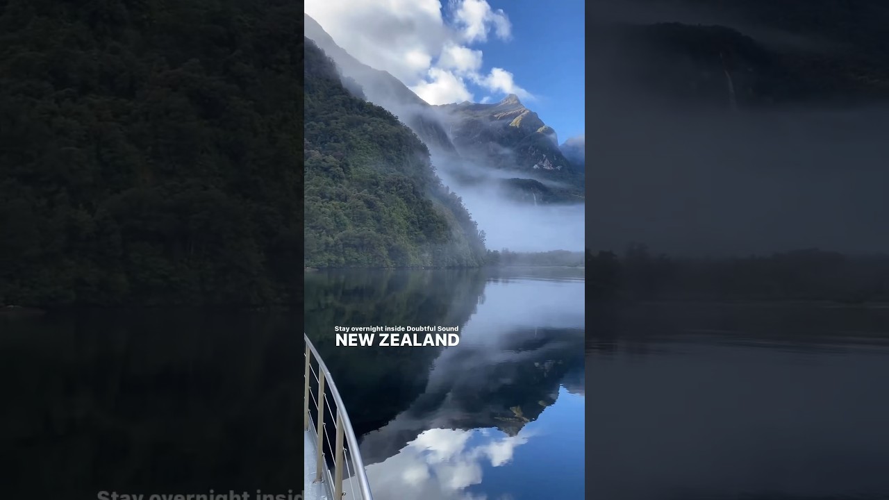 YouTube Short thumbnail