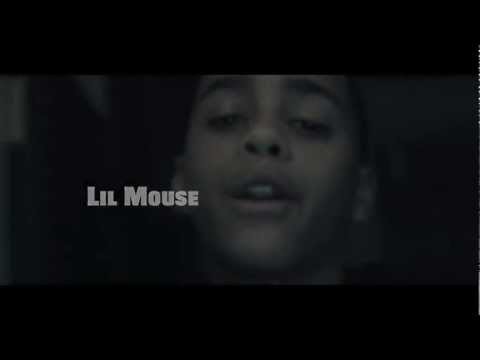 DJ Victoriouz - Small Circle (Feat Lil Mouse & Lil Herb)