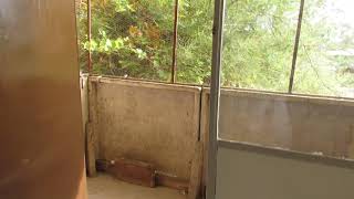 Video de la propiedad