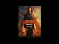 JOHN WICK CHAPTER FOUR NEW HOLLYWOOD MOVIE 2023 IN HINDI DUBBED