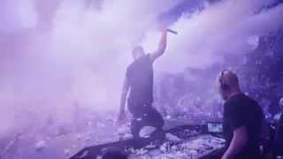 Hakkasan Nightclub  Dada Life Upcoming Dates