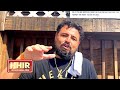 DON MARINO EXPLAINS EVERYTHING THAT WENT DOWN VS RYDA AT CIVIL WARS REVEALS ANTIC HE HAD PLANNED