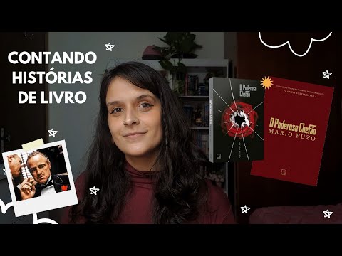 video thumnail