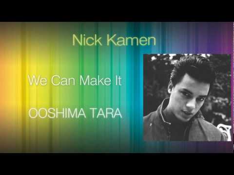 Video thumbnail for We Can Make It