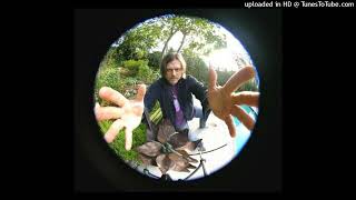 Matthew Sweet - I&#39;ve Been Waiting (Acoustic)