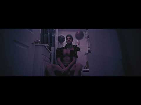 Slouch Online ~ basics (prod.slackbeatz)