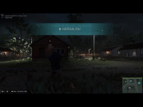 LINCOLN AND ROXIE DO THE DIRTY | Mafia 3 Faster Baby Ending - Part 3