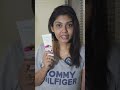 Oily Skin க்கு Bye Bye Secrets Revealed ️ Hema S Diary Shorts
