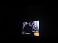The Good The Bad And The Ugly End Credits Sundance TV May 30th 2021