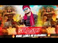 Kude Lanka Me Bajrangbali Circuit EDM Drop Mix DJ RD Music X DJ Abhishek Raj Ramnavami Spl 2025