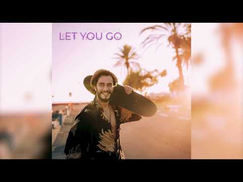 HORT3N, Denise Buckle - Let You Go