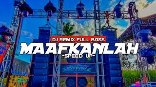 Download lagu DJ MAAFKANLAH (REZA RE) VIRAL TIKTOK TERBARU 2024 | FULL BASS mp3 Download lagu DJ MAAFKANLAH (REZA RE) VIRAL TIKTOK TERBARU 2024 | FULL BASS mp3
