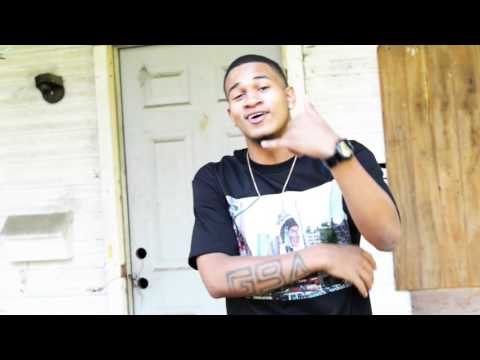 GuapRagazzo Man Down Freestyle