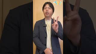 書くのが3倍速くなる速度アップ術　#シナリオライター　#創作論