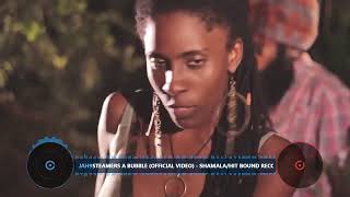 Download lagu DEEJ ELLY REGGAE YA LEO KALI REGGAE SEASON 23RD 7TH NOVEMBER TAKEOVER 🔥🔥🔥🔥🔥🔥CAPITAL ONE DJS mp3 Download lagu DEEJ ELLY REGGAE YA LEO KALI REGGAE SEASON 23RD 7TH NOVEMBER TAKEOVER 🔥🔥🔥🔥🔥🔥CAPITAL ONE DJS mp3