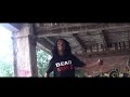 Skitzo - By 5 Today (official video)