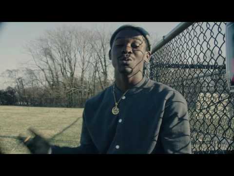 Kam Bugsy - Hurt So Bad (UnOfficial Video) Produced By: Saki Beats | Directed By: @leifchiefs