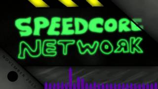 [Drone] Origin Of Styx - Guilt