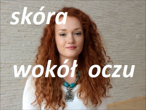 Mięśnie odbytu słaby Głowy przyśrodkowej mięśnia brzuchatego łydki