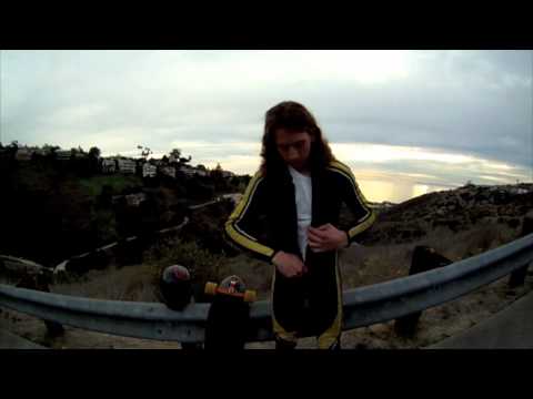 Local: Evren Ozan | »SkateHouseMedia.com