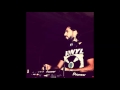 DJ Tarkan - No Smoking (November 2, 2014) 