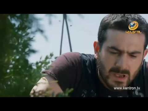 download lagu mp3 mp4 Erani 46, download mp3 Erani 46 free download mp3, download mp3 Erani 46