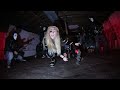 Murder After Midnight Official Music Video