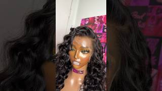 Do you think natural colored wigs are better than colored wigs?