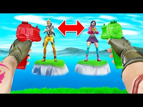 NyoQZ8bywJk/default.jpg