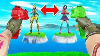 NyoQZ8bywJk/default.jpg