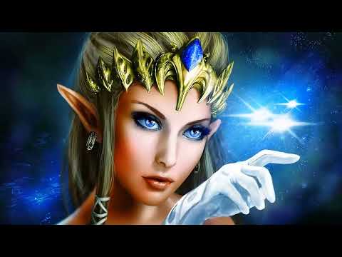 Cortes DcE #711 Compreendendo a Consciência Coletiva: Além das Batalhas Individuais do Ego