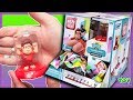 Disney S Wreck It Ralph Breaks The Internet DOMEZ