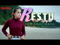 Era Syaqira Restu Official Music Video